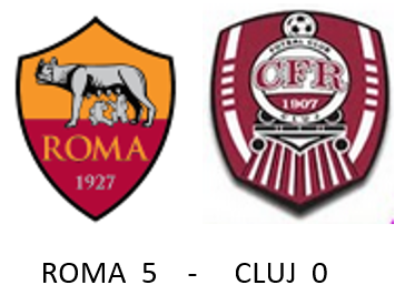 immagine new Roma Club Montenero Sabino